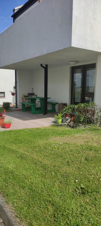 Joanna'S Studio , Key Locker By Whatsapp Own Entrance, Own Bathroom Youghal Exterior photo
